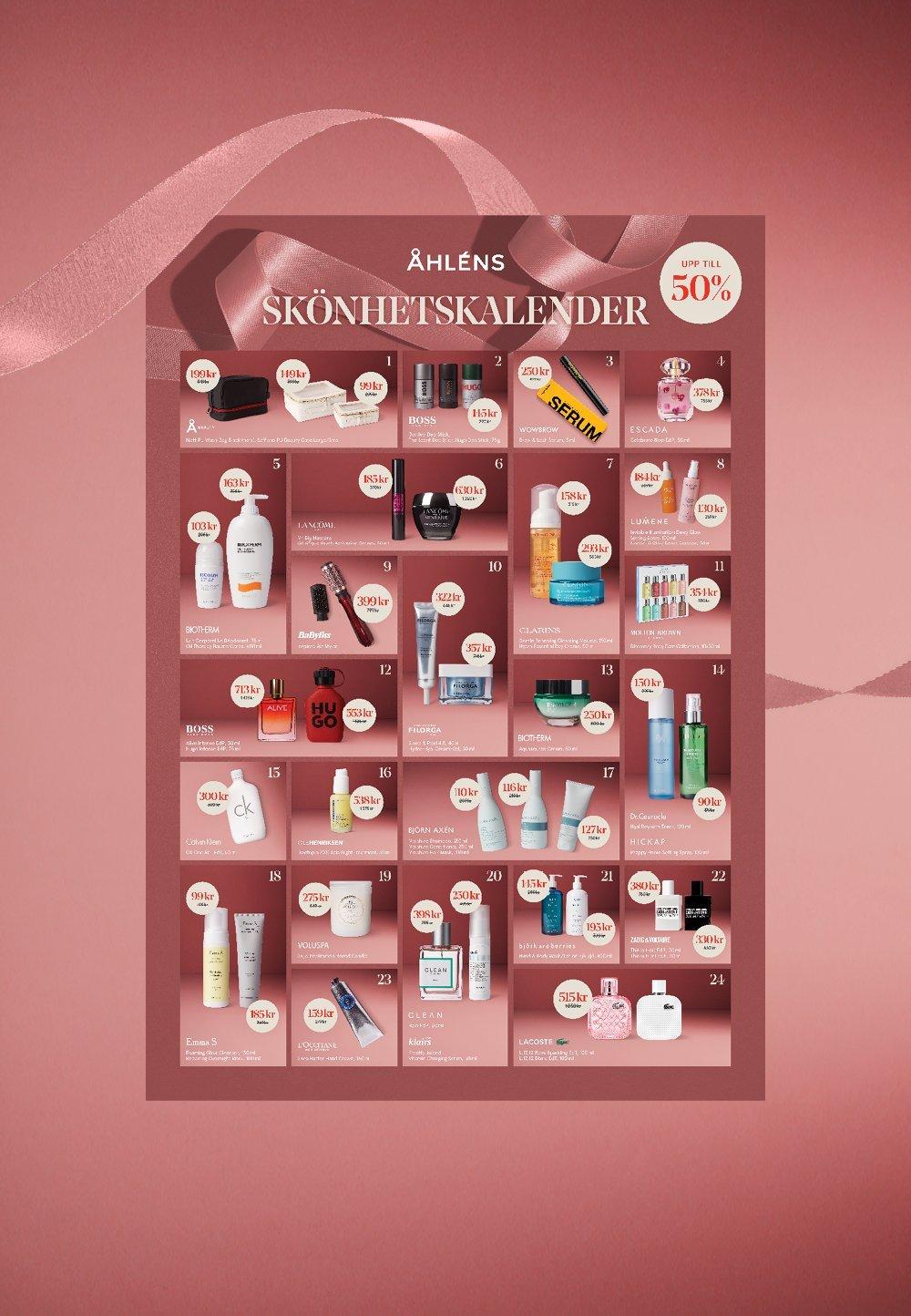 hl-ns-julkalender-2024-hl-ns